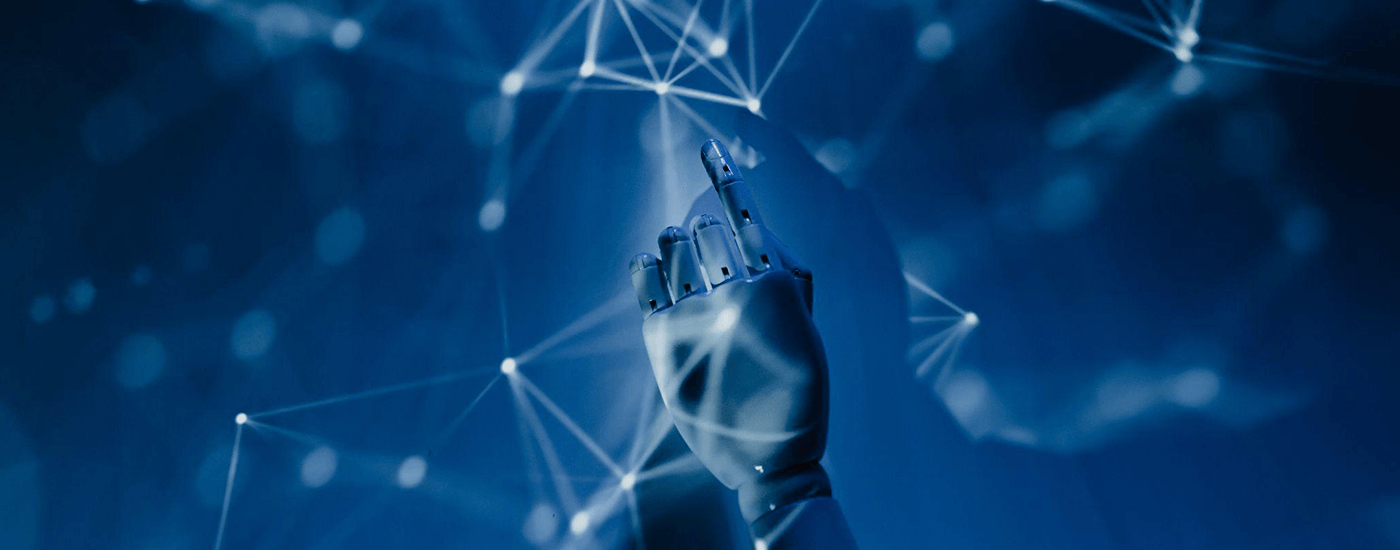 Predicting the Future Using Artificial Intelligence