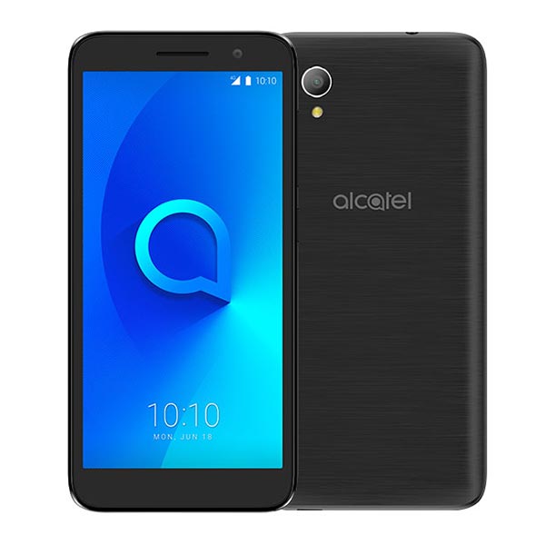 ALCATEL 1 16GB MOBILE PHONE